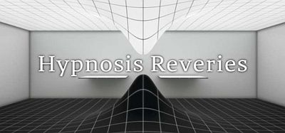 睡神的遐思 (Hypnosis Reveries VR)